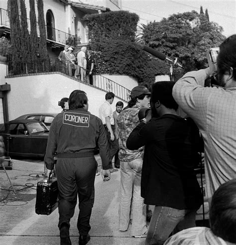 los angeles coroner case search 5