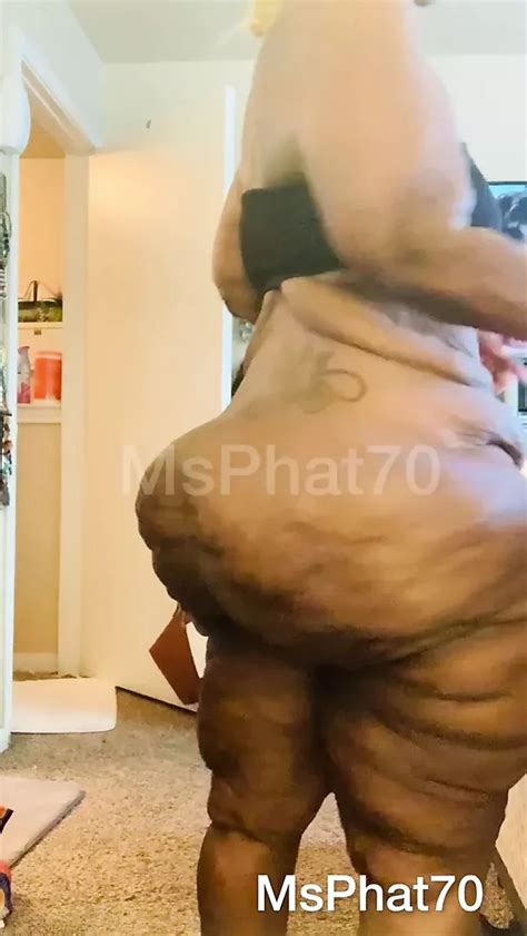 Msphat70 Pony Ride BBW BBW Porn XHamster