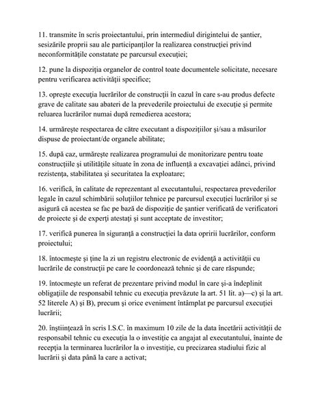 Cate Intrebari Sunt La Studiu De Caz Cpi 1