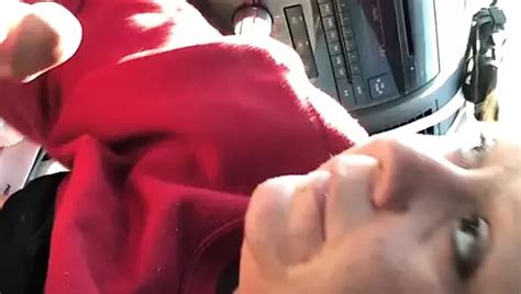 Listcrawler Porn Videos XHamster