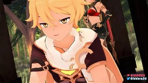 Giddora D Porno Hentai Zusammenstellung XHamster