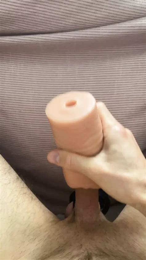 Pov Cheating My Chastity Cage Gay Handjob Handjob Porn Feat Selfspanker Xhamster