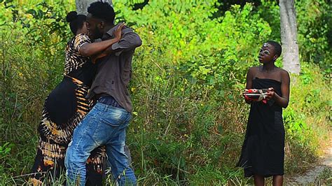 chungu cha damu  atchituo youtube