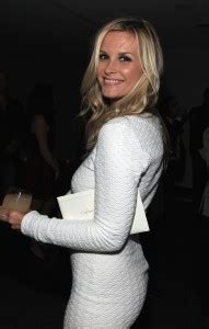 Bonnie Somerville Nude Celebrities Forum FamousBoard