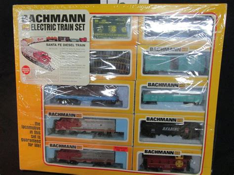 Bachmann Model Trains Ubicaciondepersonascdmxgobmx