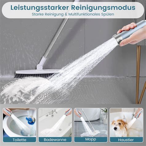 Clean Water, Better Showers, Healthier You