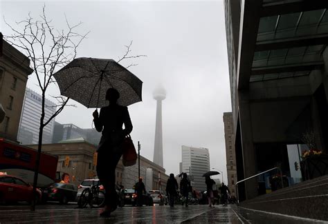 Fans at concerts tonight toronto express anger over pricing 31