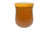 Купить леспедециевый мёд в Москве 650 г | Эко-Еда