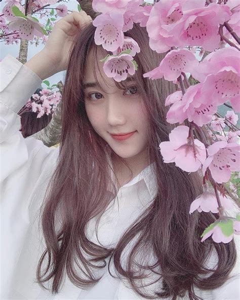 Nhan S C Trong Veo C A Hot Girl Qu N Nh N Th Ng B Nh M L H N Qu C