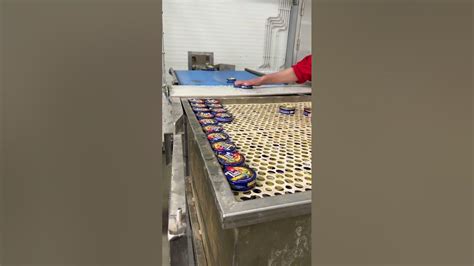 Паштет из лосося - YouTube