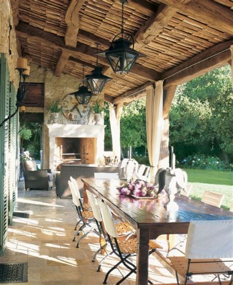 40 Lovely Veranda Design Ideas For Inspiration Bored Art