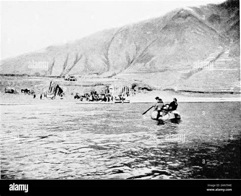 yalung river  res stock photography  images alamy