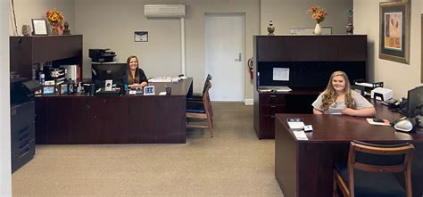 loan branch loris sc rivertown credit