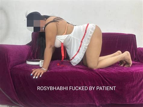 Indian Doctor Fucked By Doctor Free Porn C XHamster