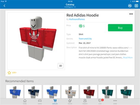 codes for shirts on roblox 7