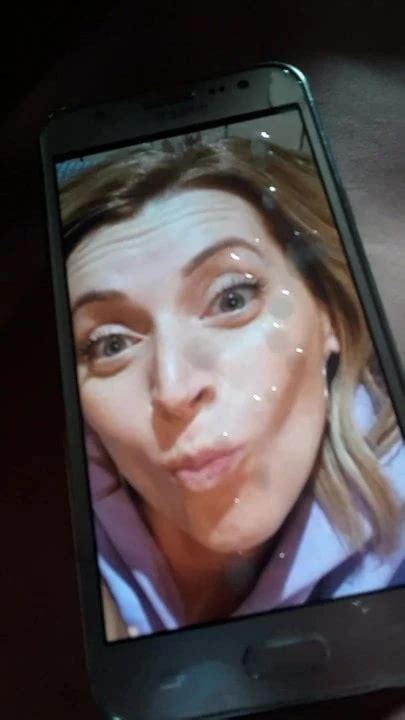 Andjelka Prpic Cum Tribute Gay Man Man Porn Xhamster