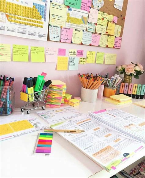 Decoração de escritório 70 lindas ideias e onde comprar objetos