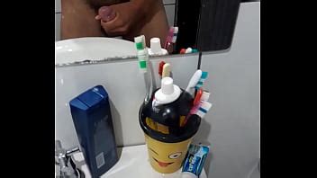 Paraense Videos Page 1 XVIDEOS