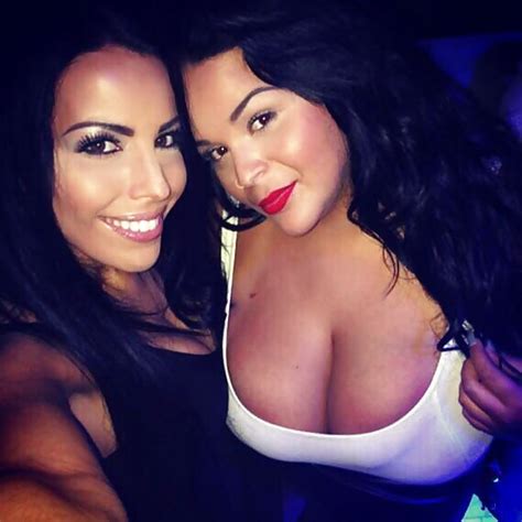 Naked Sarah Fraisou Added 07 19 2016 By K3