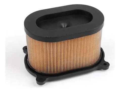 Filtro De Aire Para Hyosung Atk United Motors Gt250r Gt650r Cuotas