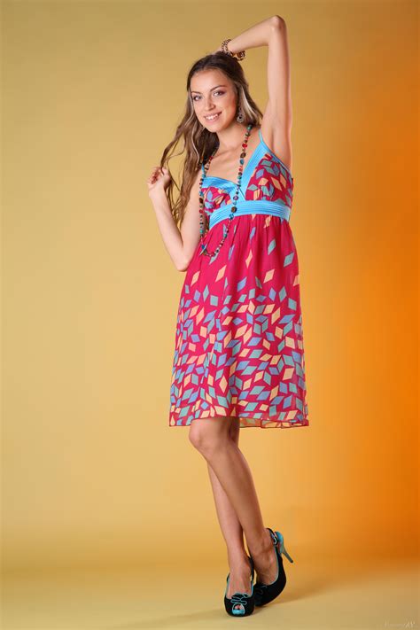 Sofy B Images Gifs Videos On Isselecta My XXX Hot Girl