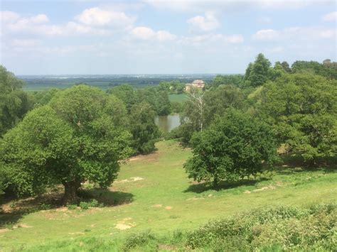 Ampthill & beyond - Gay Outdoor Club