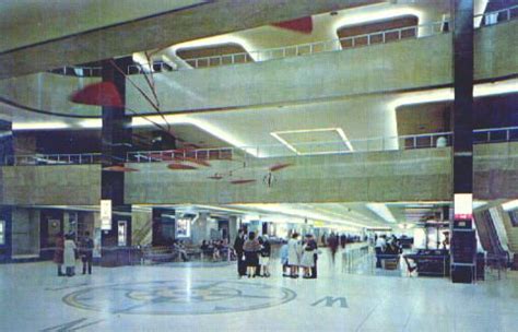 17 Best images about pittsburgh international airport on Pinterest ...