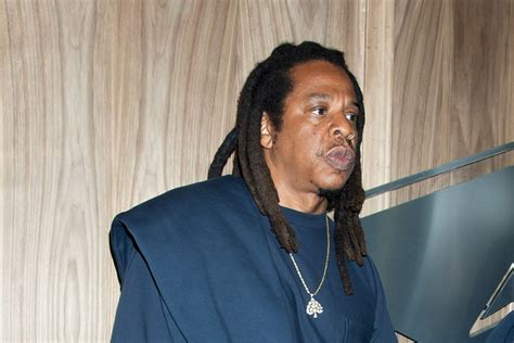 Doja Cat Goes Viral With Sex Goddess Butt Tattoo AllHipHop