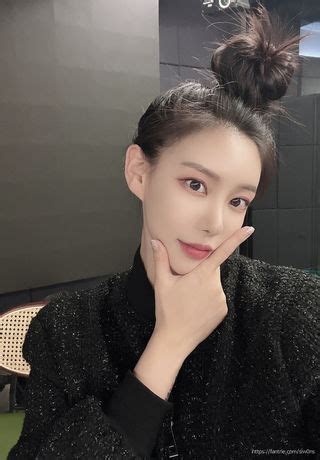 Devdar Ia Devdaria Nude OnlyFans Photo Nudostar TV