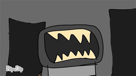 Пять ночей со Смешариками 3 - YouTube