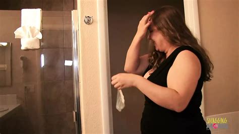 A Superb Interracial Action Between A Fat MILF And A Horny Blonde Blonde Porn XHamster