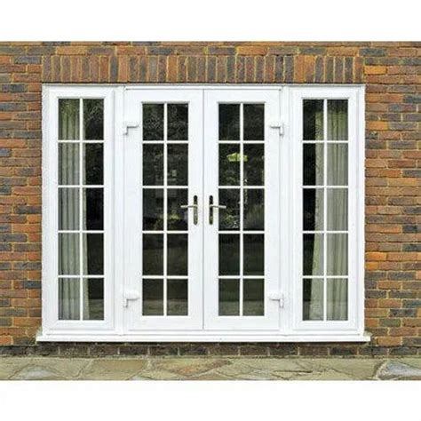 french window   price  india