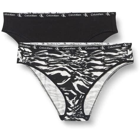 Calvin Klein Enski Donji Ve Bikini Set Kom Eponuda