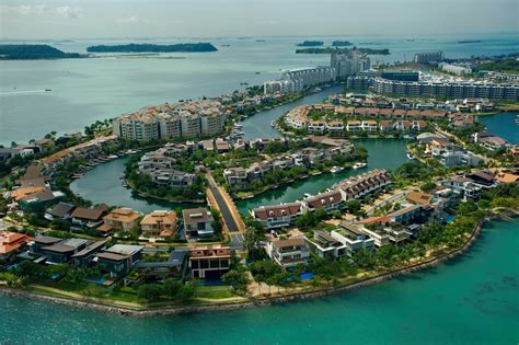 tripfrencom blog awesome sentosa singapore pictures  sentosa map