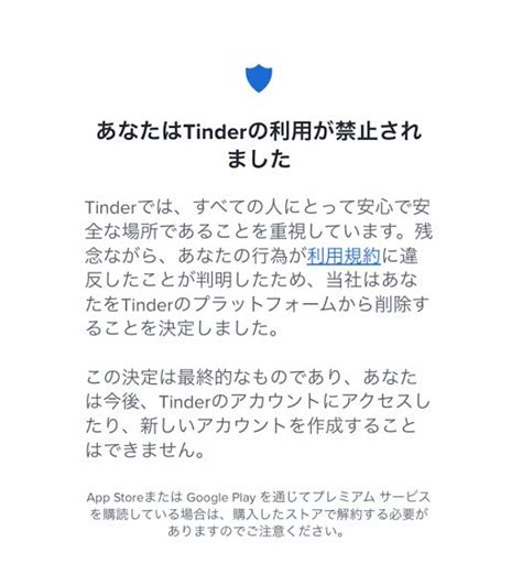 Tinder🔥垢banを無料で復活させ複垢運用で無双する方法【返金保証付き】【限定特典付き】【2023年4月最新版：実証済み】 ナオ速