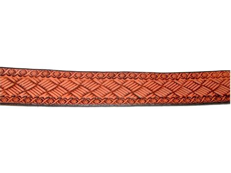 Cane Weave Bunkhouse Tools