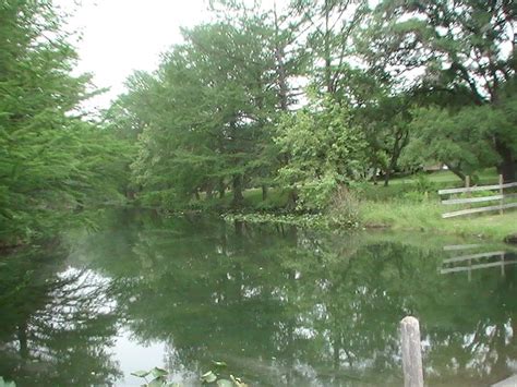 I Enjoyed Spending The Weekend Heb Partner Lodge In Kerrville I