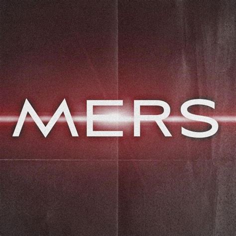 Mers by neSeny on Beatsource