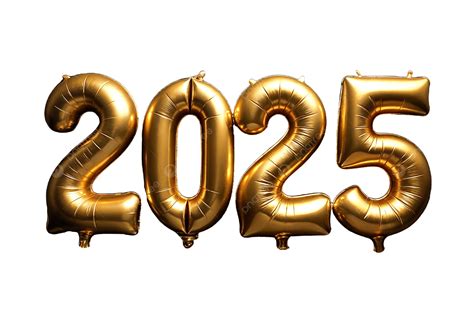 balloon numbers dollar tree 6