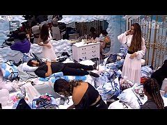 Bbb Mari Naked Xxx Mobile Porno Videos Movies Iporntv Net