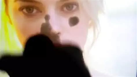 Free Margot Robbie Cum Tribute Gay Porn Videos 2 XHamster