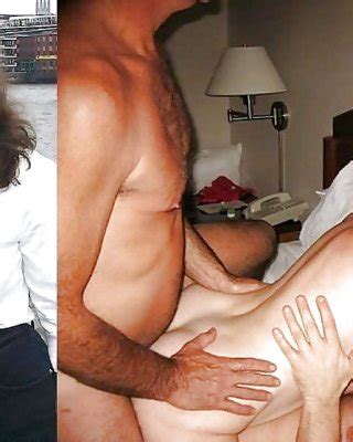 Cheating Wives Loves Multiple Cocks Porn Pictures XXX Photos Sex Images 1969089 PICTOA