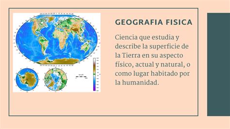 Solution Geografia De Europa Studypool