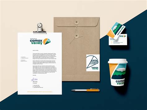 Local News from The Courtenay Comox Valley Record 30