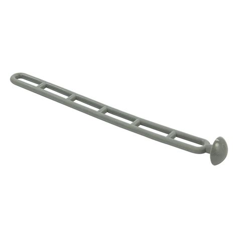 Trapspanner Cm Met Knop Set Van Stuks Bol