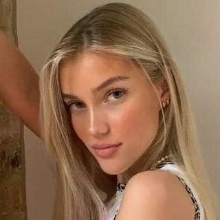 Mimi Slinger Nude Leaked Photos And Videos Wildskirts