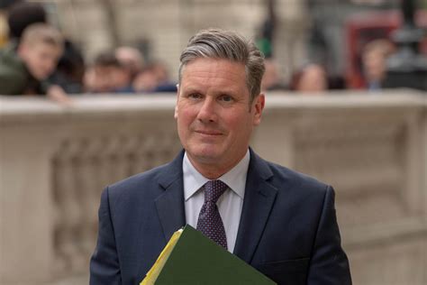 Higher education finances: how have they fared, and what options will