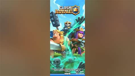 Jugando Partidas En El Royale😎😎 Con Jijiji Ja Xd Clash Royale Rexergameryt Youtube