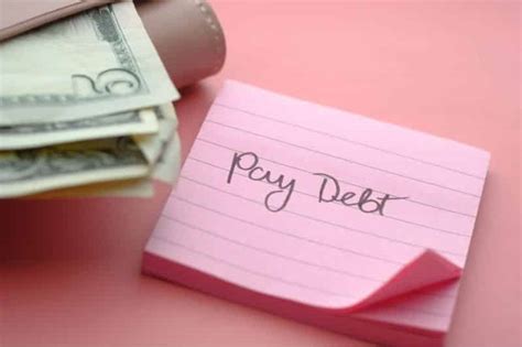 How To Get Rid Of Credit Card Debt Mundobytes