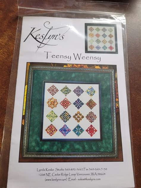 Pin De Joy Witte En Cross Stitch Borders